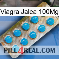 Viagra Jelly 100Mg new09